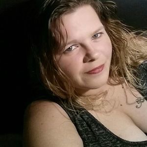 Meet your Posher, Vicki